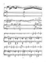 Лало Э. Русский концерт op.29_Страница_06.jpg