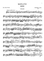 Лало Э. Соната для скрипки и фортепиано op.12_Страница_01.jpg