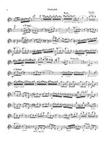 Лало Э. Соната для скрипки и фортепиано op.12_Страница_02.jpg