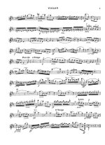 Лало Э. Соната для скрипки и фортепиано op.12_Страница_03.jpg