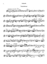 Лало Э. Соната для скрипки и фортепиано op.12_Страница_04.jpg