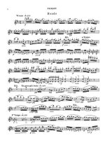Лало Э. Соната для скрипки и фортепиано op.12_Страница_06.jpg