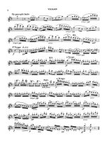 Лало Э. Соната для скрипки и фортепиано op.12_Страница_08.jpg