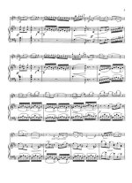 Лало Э. Соната для скрипки и фортепиано op.12_Страница_10.jpg