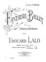 Лало Э. Фантазия-балет_Страница_01.jpg