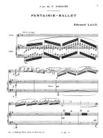 Лало Э. Фантазия-балет_Страница_02.jpg