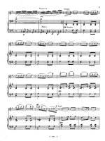 Лало Э. Фантазия-балет_Страница_06.jpg