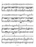 Лало Э. Фантазия-балет_Страница_07.jpg