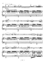 Лало Э. Фантазия-балет_Страница_09.jpg