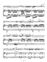 Лало Э. Фантазия-балет_Страница_10.jpg