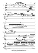 Латиф-Заде А. Диптих для скрипки и ф-но_Страница_01.jpg