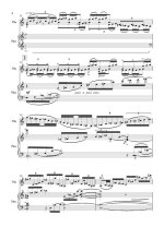 Латиф-Заде А. Диптих для скрипки и ф-но_Страница_02.jpg