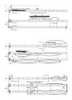 Латиф-Заде А. Диптих для скрипки и ф-но_Страница_06.jpg