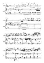 Латиф-Заде А. Диптих для скрипки и ф-но_Страница_08.jpg