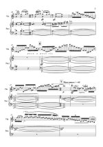 Латиф-Заде А. Диптих для скрипки и ф-но_Страница_09.jpg