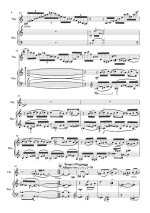 Латиф-Заде А. Диптих для скрипки и ф-но_Страница_10.jpg