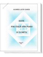 Латиф-Заде А. Сюита для скрипки и ф-но в 5 частях_Страница_01.jpg