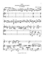 Латиф-Заде А. Сюита для скрипки и ф-но в 5 частях_Страница_02.jpg