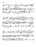 Латиф-Заде А. Сюита для скрипки и ф-но в 5 частях_Страница_03.jpg