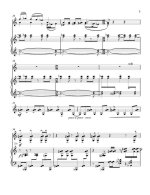 Латиф-Заде А. Сюита для скрипки и ф-но в 5 частях_Страница_04.jpg