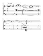 Латиф-Заде А. Сюита для скрипки и ф-но в 5 частях_Страница_05.jpg