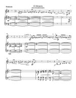 Латиф-Заде А. Сюита для скрипки и ф-но в 5 частях_Страница_06.jpg