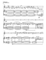 Латиф-Заде А. Сюита для скрипки и ф-но в 5 частях_Страница_07.jpg