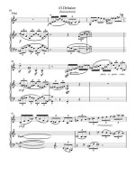 Латиф-Заде А. Сюита для скрипки и ф-но в 5 частях_Страница_09.jpg