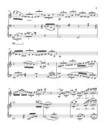 Латиф-Заде А. Сюита для скрипки и ф-но в 5 частях_Страница_10.jpg