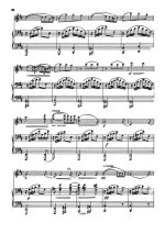 Лауб Ф. Канцонетта для скрипки и фортепиано_Страница_2.jpg