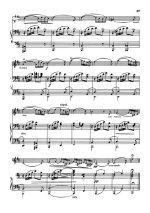 Лауб Ф. Канцонетта для скрипки и фортепиано_Страница_3.jpg