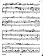 Лауб Ф. Концертный полонез для скрипки и фортепиано op.8_Страница_03.jpg