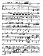 Лауб Ф. Концертный полонез для скрипки и фортепиано op.8_Страница_04.jpg