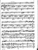 Лауб Ф. Концертный полонез для скрипки и фортепиано op.8_Страница_05.jpg