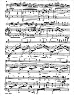 Лауб Ф. Концертный полонез для скрипки и фортепиано op.8_Страница_06.jpg