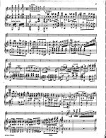 Лауб Ф. Концертный полонез для скрипки и фортепиано op.8_Страница_07.jpg