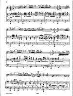 Лауб Ф. Концертный полонез для скрипки и фортепиано op.8_Страница_08.jpg