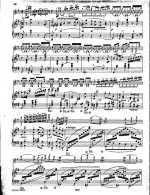 Лауб Ф. Концертный полонез для скрипки и фортепиано op.8_Страница_10.jpg