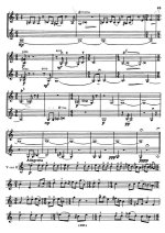 Левит В. Соната для 2-х скрипок_Страница_02.jpg