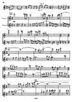 Левит В. Соната для 2-х скрипок_Страница_03.jpg