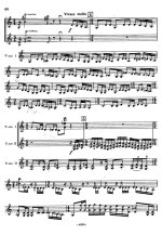 Левит В. Соната для 2-х скрипок_Страница_05.jpg