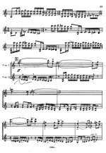 Левит В. Соната для 2-х скрипок_Страница_06.jpg