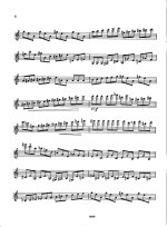 Левитин Ю. 24 прелюдии для скрипки соло_Страница_03.jpg