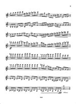 Левитин Ю. 24 прелюдии для скрипки соло_Страница_04.jpg