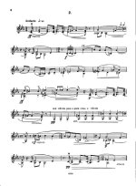 Левитин Ю. 24 прелюдии для скрипки соло_Страница_05.jpg