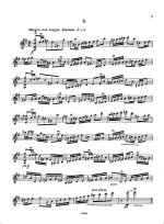 Левитин Ю. 24 прелюдии для скрипки соло_Страница_06.jpg