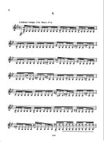 Левитин Ю. 24 прелюдии для скрипки соло_Страница_07.jpg