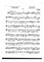 Левитин Ю. Вариации_Страница_02.jpg