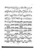 Левитин Ю. Вариации_Страница_03.jpg