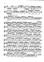 Левитин Ю. Вариации_Страница_04.jpg